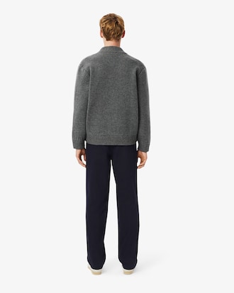 수입 세골 코듀로이 팬츠