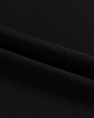 피케 반팔 스웨터 폴로 셔츠