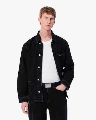 L.12.12 우븐 벨트