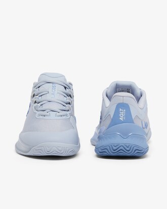 여성 AG-LT23 Ultra Clay Court 테니스화