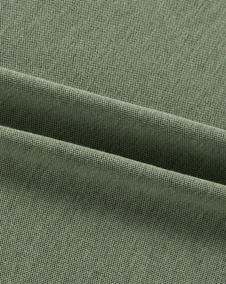 강연 캐비어 피케 반팔 티셔츠