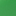 GG2