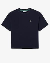 밀라노 반팔 티셔츠