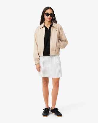 뉴헤리티지 폴로 셔츠