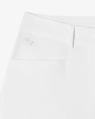 베이직 버뮤다 팬츠