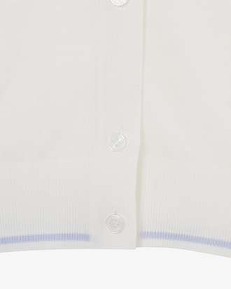 썸머 라운드 가디건