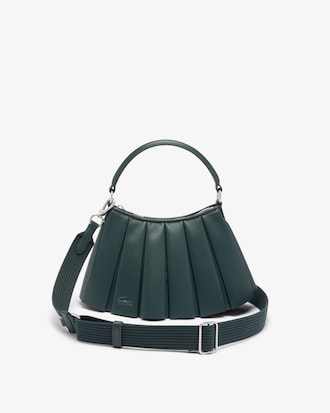 렝글렌 스몰 크로스바디