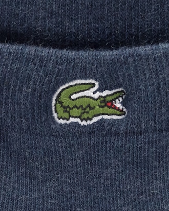 남성 베이직 솔리드 앵클 양말