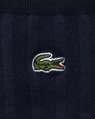 남성 매쉬 신사 양말