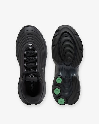 여성 Spinor 스니커즈