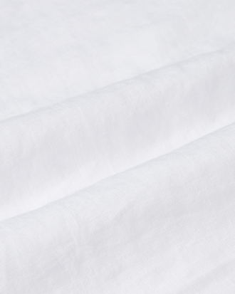 레귤러핏 린넨 셔츠