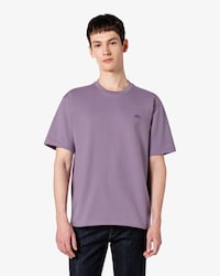 컬러크록 헤비저지 티셔츠