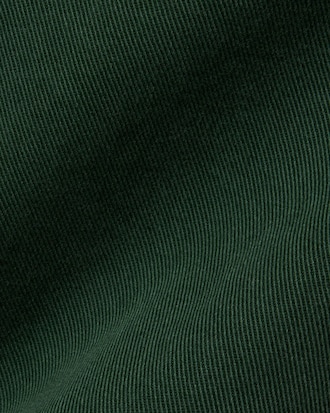 데님 아우터 셔츠