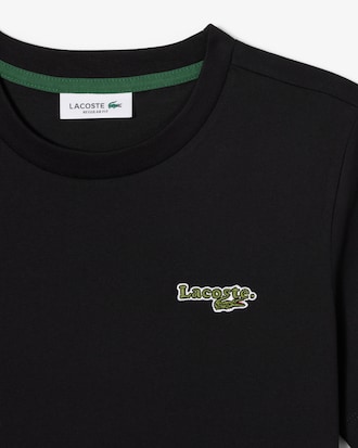 소프트브랜딩 반팔 티셔츠