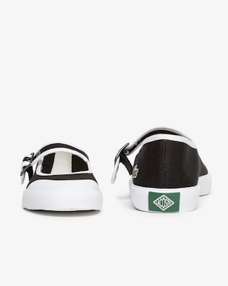 여성 Mary-J 스니커즈