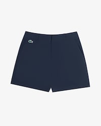 솔리드 버뮤다