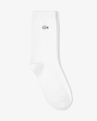 여성용 트리플 번들 양말