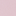 KF9
