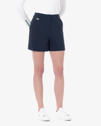 솔리드 버뮤다