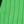 IUQ