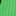 IUQ