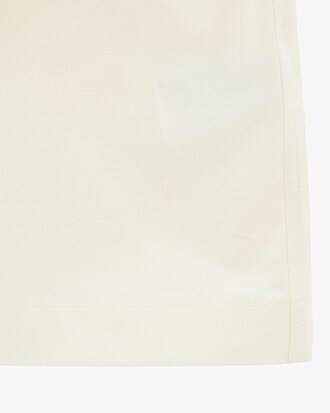 JP 코튼린넨 반팔셔츠