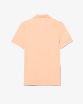 null  - 핑크 - Lacoste