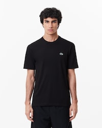 베이직 트레이닝 티셔츠