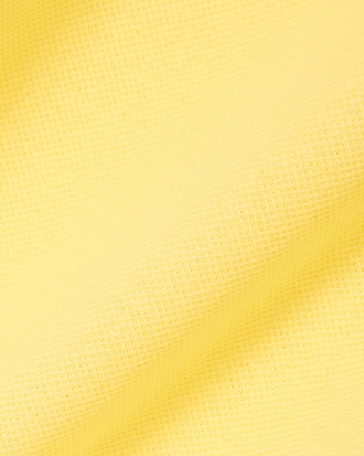 테니스 레터링 반팔 폴로 셔츠