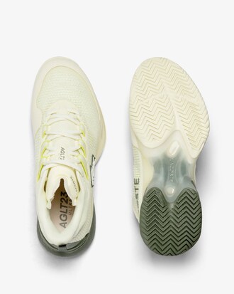 AG-LT23 울트라 테니스화