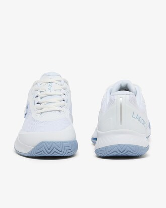 여성 Tech Point 테니스화