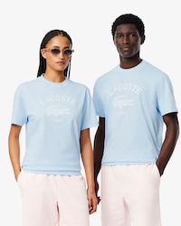 소프트브랜딩 빅크록 반팔 티셔츠