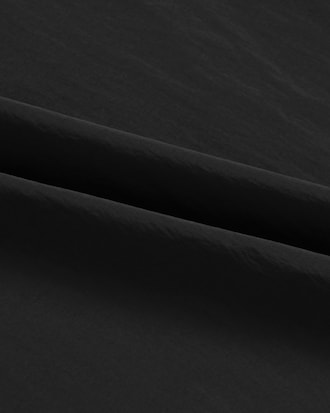 A 라인 밴딩 스커트