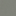 베이지