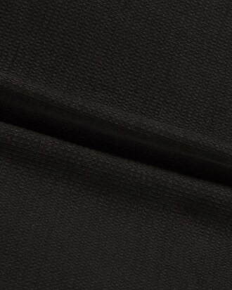 골조직 기모 팬츠