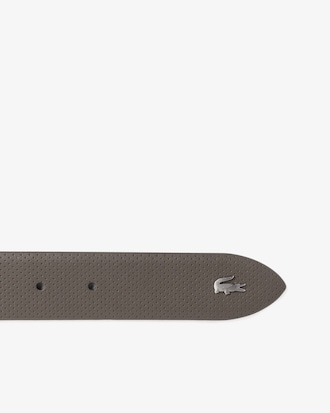 엘레강스 35MM 가죽벨트