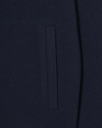 베이직 버튼 Y 가디건