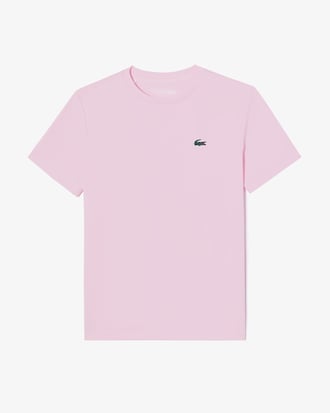 쿨맥스 조직감 반팔 티셔츠