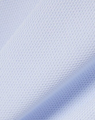 null  - 블루 - Lacoste