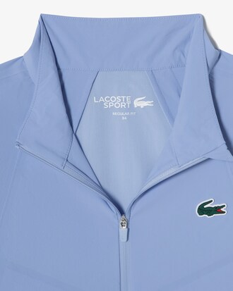 테니스 퍼포먼스 블루종