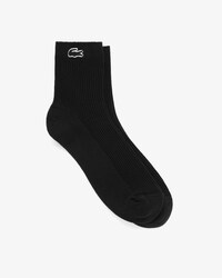 여성용 골지 양말