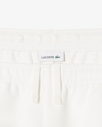 null  - 크림화이트 - Lacoste