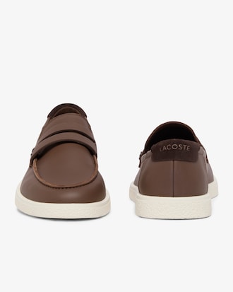 남성 COCHET WINTER 스니커즈