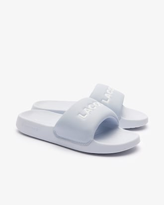 서브 슬라이드 1.0 패브릭