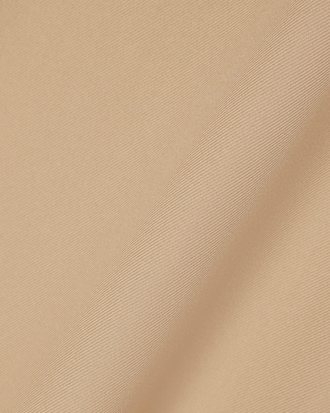 골프 조거 팬츠