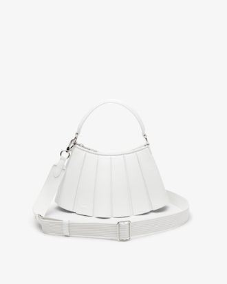 렝글렌 스몰 크로스바디