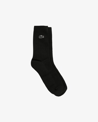 null  - 인디핑크 - Lacoste