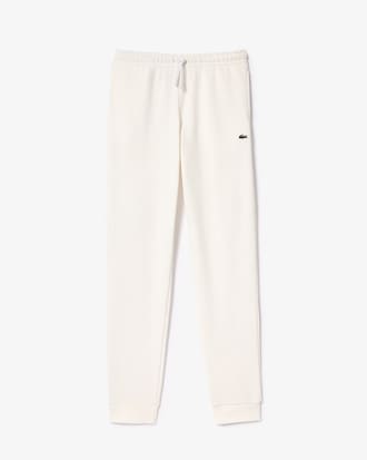 베이직 스웻 조거팬츠