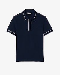SMART PARIS 폴로 셔츠