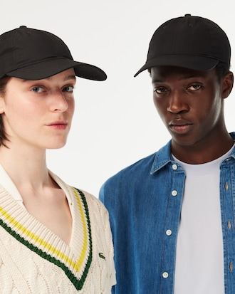 테니스 스포츠 모자